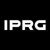 IPRG IPRG