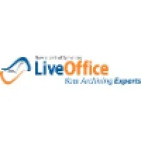 LiveOffice