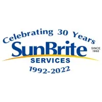 Sun Brite Services