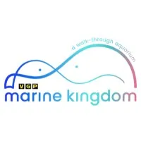 VGP MARINE KINGDOM