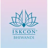 ISKCON Bhiwandi 