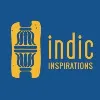 Indic Inspirations