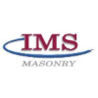 IMS Masonry, Inc.