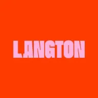 LANGTON