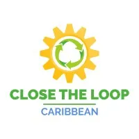 Close the Loop Caribbean