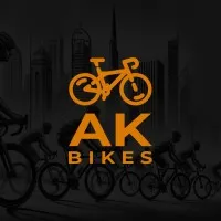 AK Bikes AK Bikes