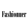 Fashionuer Fashionuer