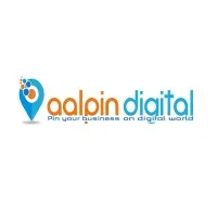 Aalpin Digital