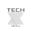 Tech X Digital Solutions Tech X Digital Solutions
