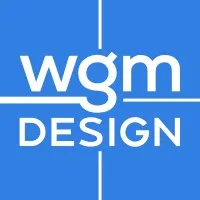 WGM Design, LLP