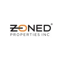 Zoned Properties® (OTCQB: ZDPY)