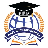FINXL BUSINESS SCHOOL (FBS)