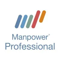 Manpower Professional - Las Vegas Manpower Professional - Las Vegas