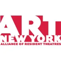 A.R.T./New York