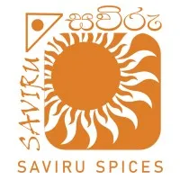 Saviru Spices