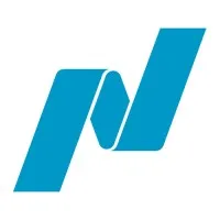 Nasdaq Metrio™