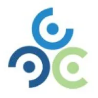 Select Group, Inc.