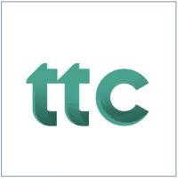 TTC Advisory Co., Ltd