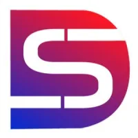 Stalwart Digital Websoft Pvt Ltd