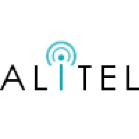 ALITEL LTD