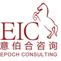 EIC-Consulting