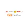 GBfoods West Africa GBfoods West Africa