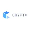CryptX CryptX