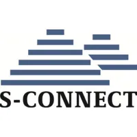 S-CONNECT Ltd