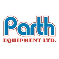 Parth Equipment Limited Parth Equipment Limited