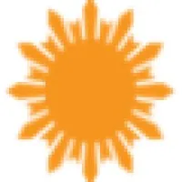 Sunlight Solar Guntur, India