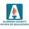 Alameda County Office of Education Alameda County Office of Education