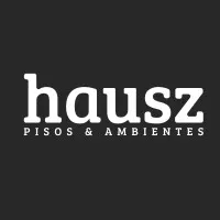 Hausz - Pisos e Ambientes
