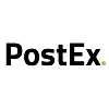 PostEx PostEx