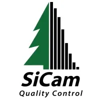 SiCam Systems Corporation