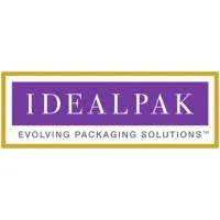 IDEALPAK-Cosmetic and Personal Care Packaging