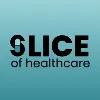 Slice of Healthcare Slice of Healthcare