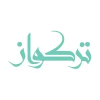 Turquaz -  LLC email format