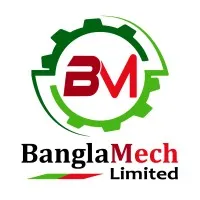 BanglaMech Limited