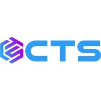 CTS Technology Solutions 