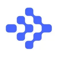 TechFlow
