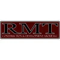RMT Construction & Development Group