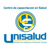 Unisalud Unisalud