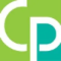 Career Personnel Service