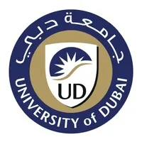 University of Dubai email format