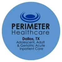 Perimeter Behavioral Hospital of Dallas