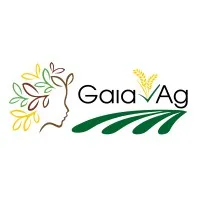 Gaia Ag PBC
