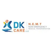 DK Care LLC
