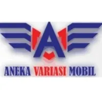 Margins Digital Agency