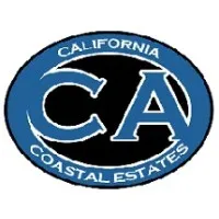 CA COASTAL ESTATES