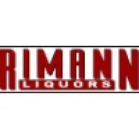 Rimann Liquors